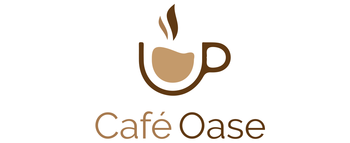 Café Oase